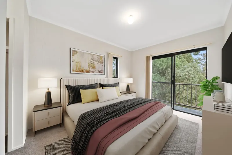 11/1 Tauss Place, Bruce, photo 3