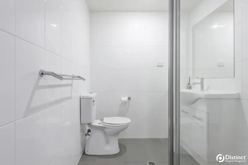 94/104 Henry Kendall Street, Franklin ACT 2913, photo 12