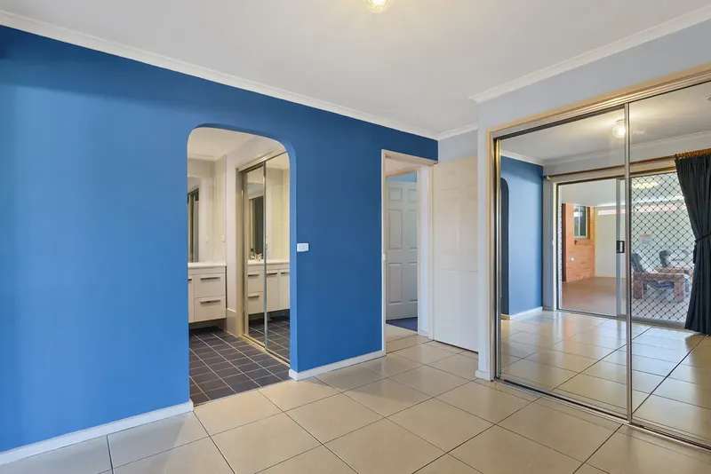3 Snowden Place, Wanniassa, photo 7