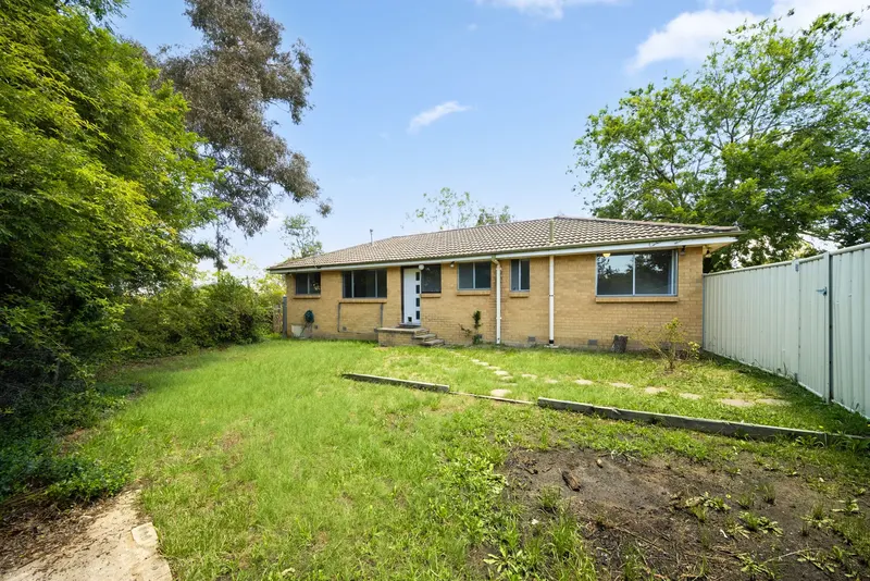 55 Mannheim Street, Kambah, photo 10
