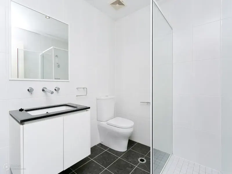 138/77 Northbourne Avenue, Turner, photo 6