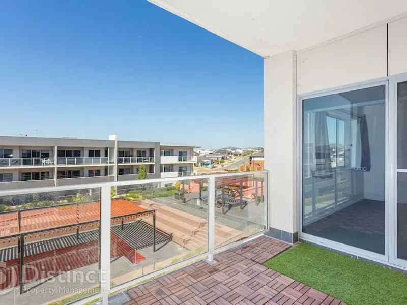 205/24 Philip Hodgins Street, Wright, photo 6