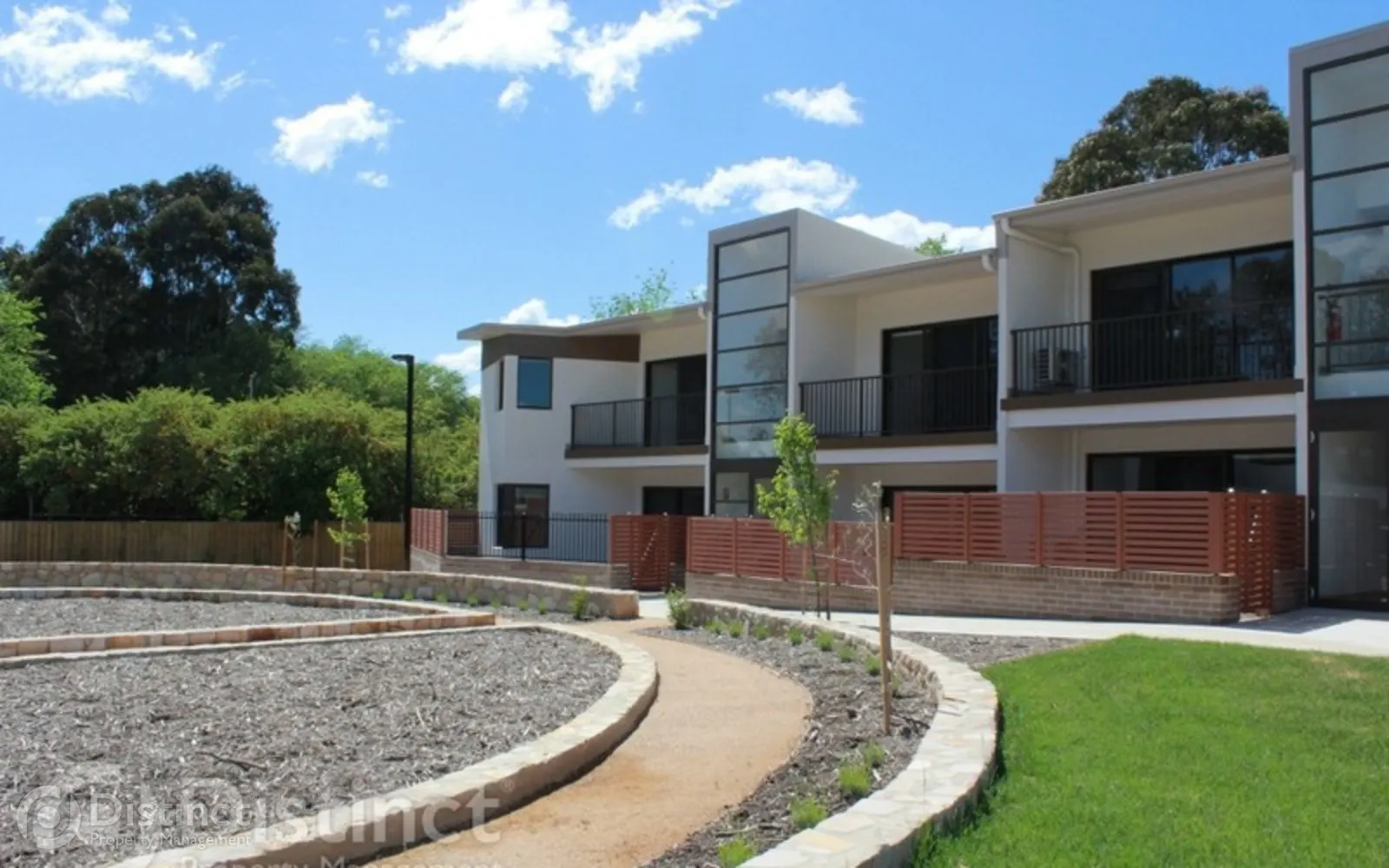 24/39 Jerrabomberra Avenue, Narrabundah, photo 1