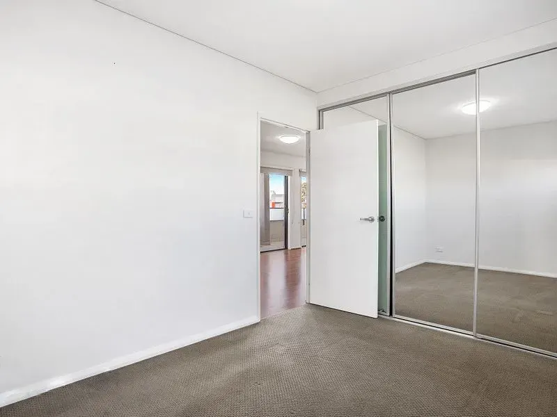 1/70 Nullarbor Avenue, Harrison, photo 7