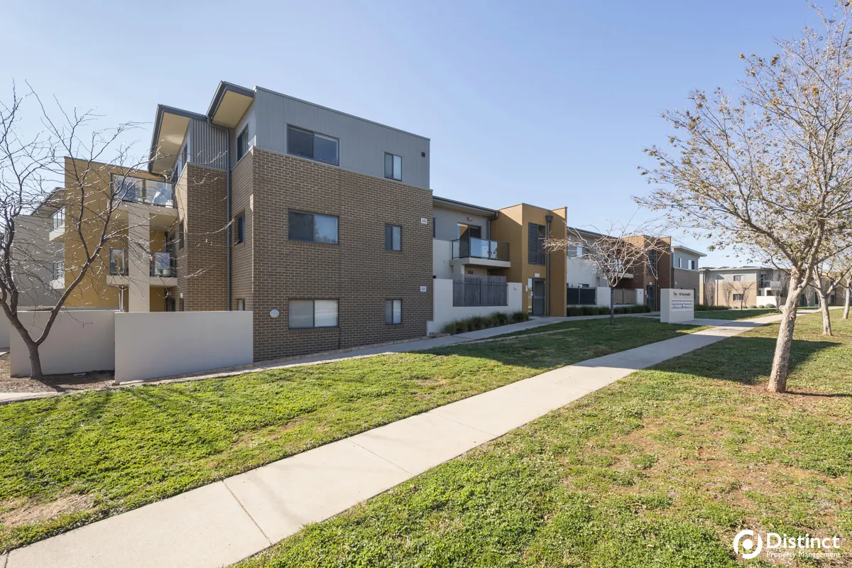 94/104 Henry Kendall Street, Franklin ACT 2913, photo 1