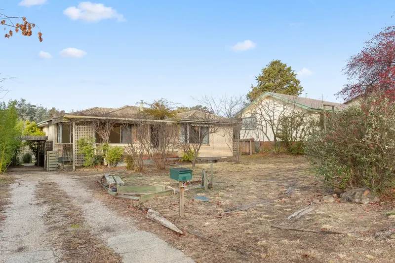 37 Gouger Street, Torrens, photo 13