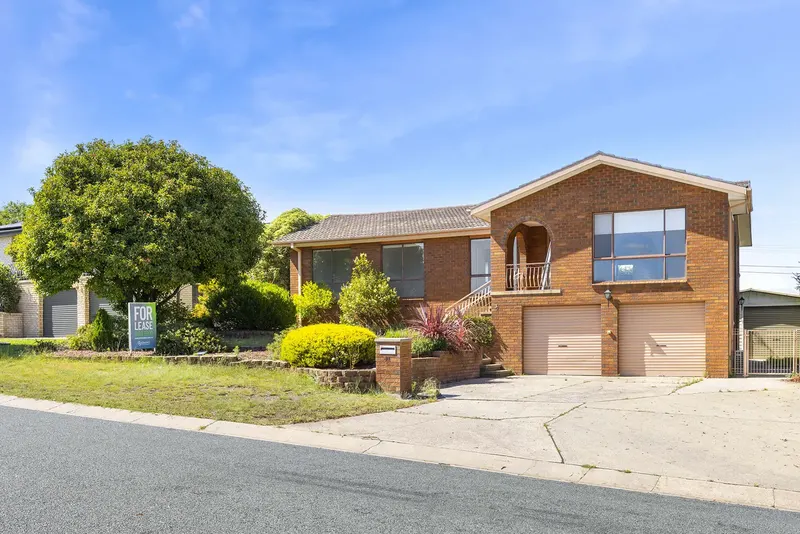 31 Carr Crescent, Wanniassa, photo 19