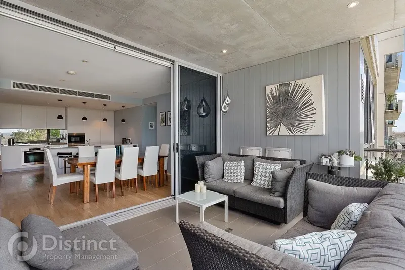 43/5 Burbury Close, Barton, photo 24