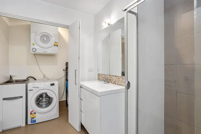 65/234 Flemington Road, Harrison, photo 11