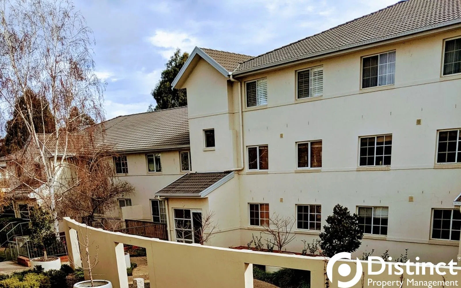 30/20 Federal Highway, Watson, photo 1