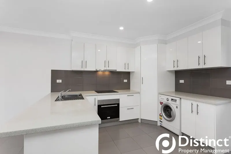 45 Tristania Street, Rivett, photo 2