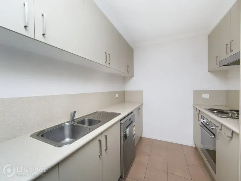 236 Kerrigan Street, Dunlop, photo 2