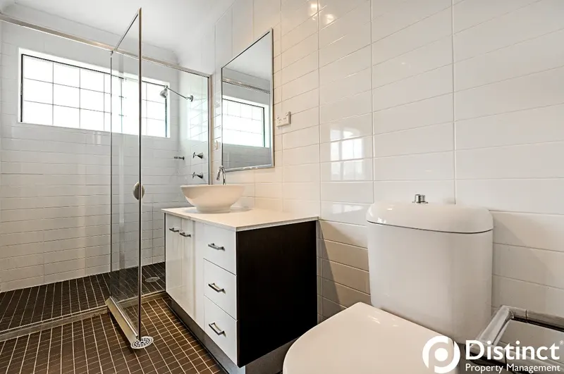 44 Keppel Street, Harrison, photo 6