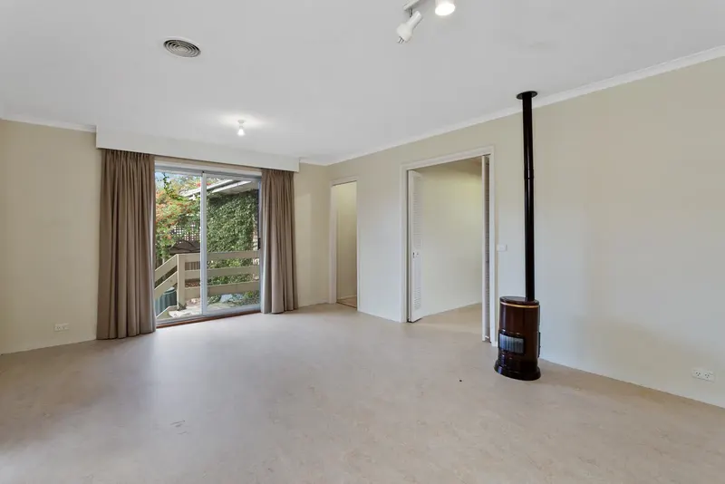 37 Gouger Street, Torrens, photo 4