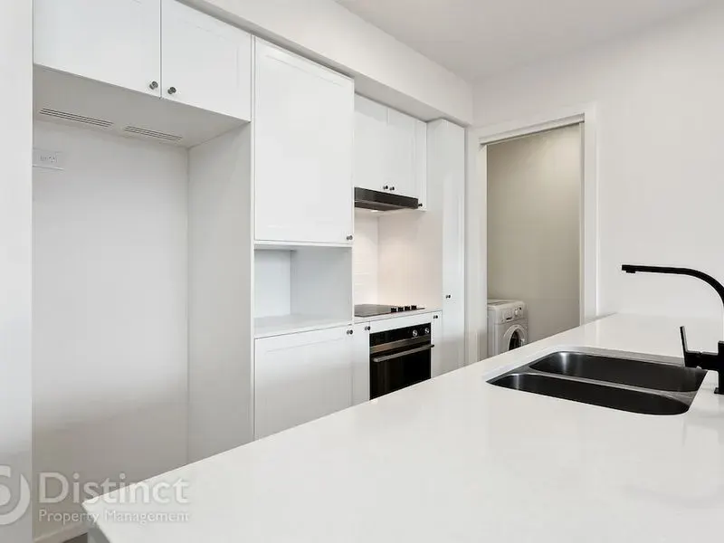 47/1 Anthony Rolfe Avenue, Gungahlin, photo 3