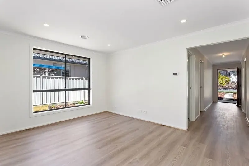 2/21 Clermont Street, Fisher, photo 7