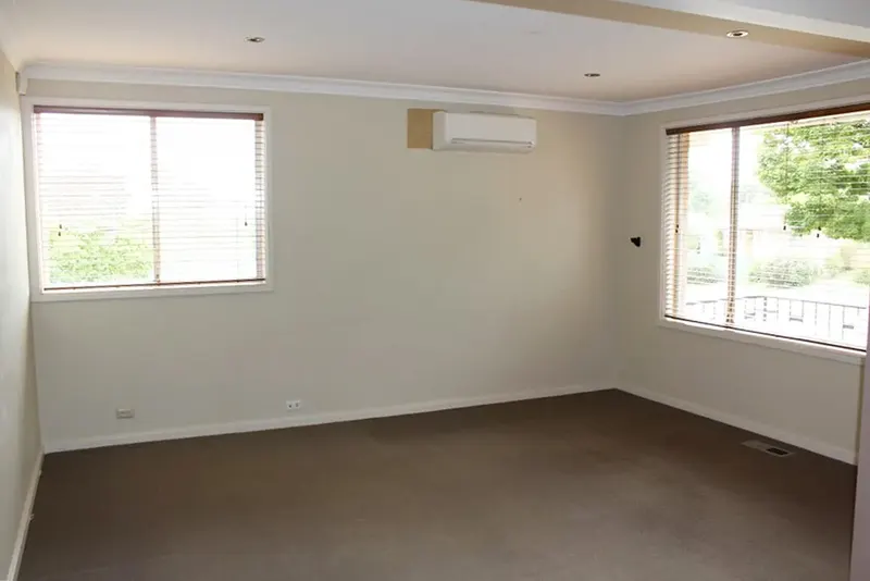 44 Macfarland Crescent, Chifley, photo 7