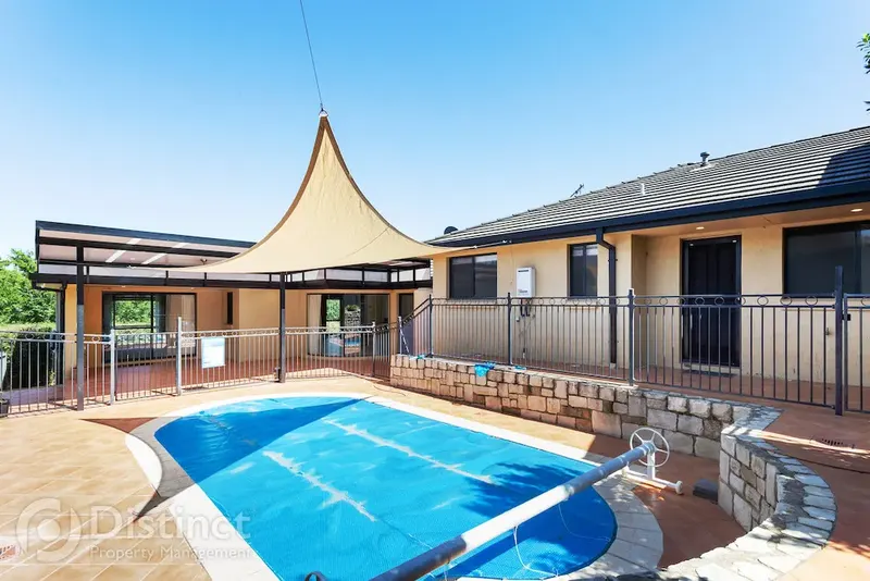 2 Teak Place, Jerrabomberra, photo 13
