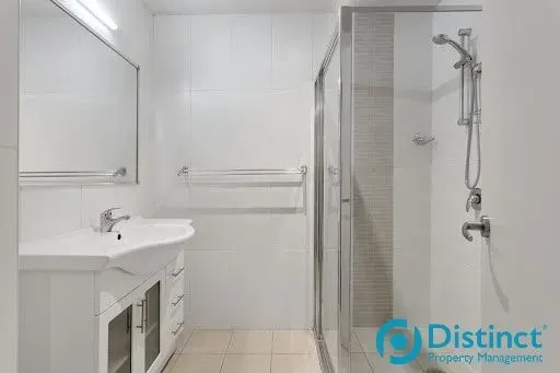 3/31 Thynne Street, Bruce, photo 10