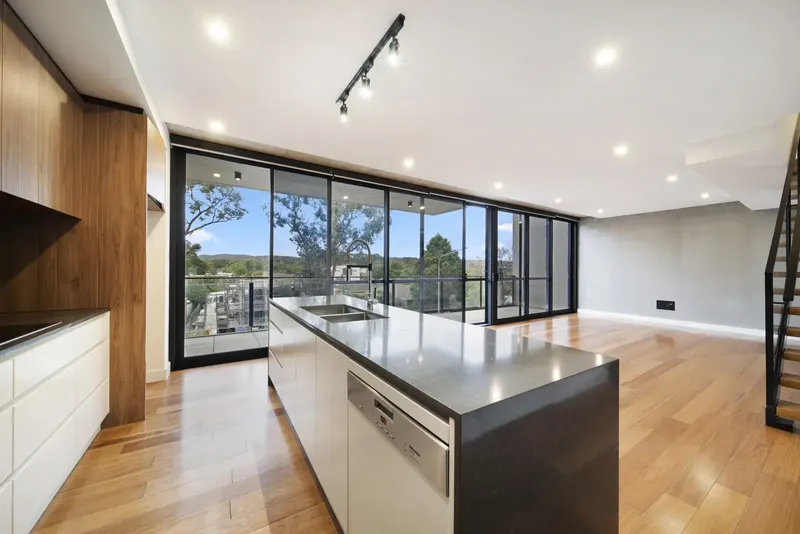 10/2 David Street, Turner, photo 7