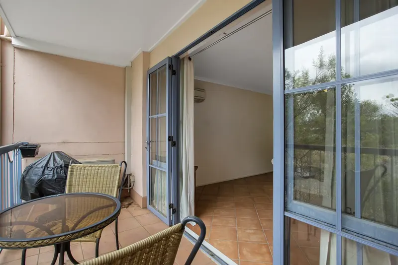 7/19 Condamine Street, Turner, photo 12
