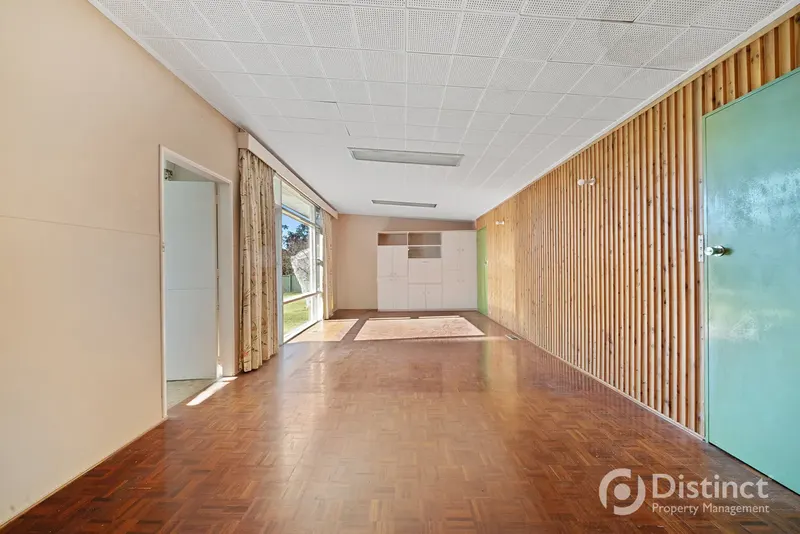 6 Rodway Street, Yarralumla ACT 2600, photo 4