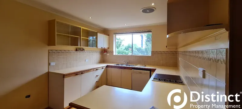 8 Tubb Place, Pearce, photo 3
