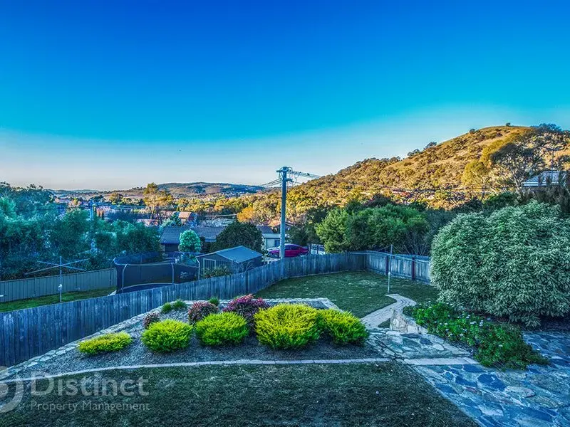 42 Callister Crescent, Theodore, photo 8
