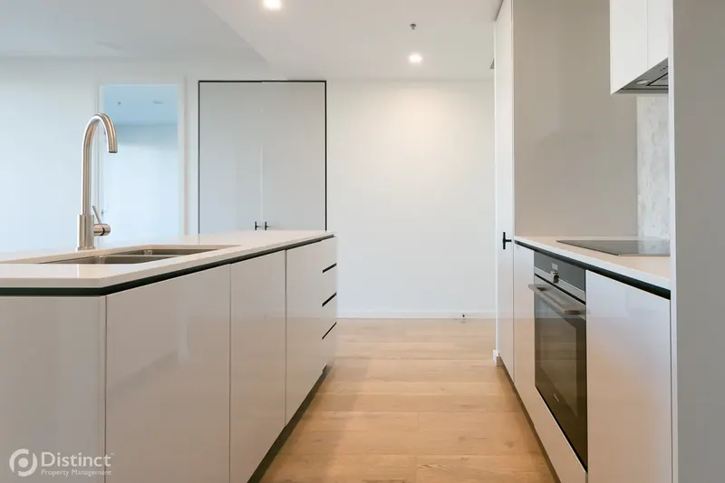 602/39 London Cir, Canberra, photo 5