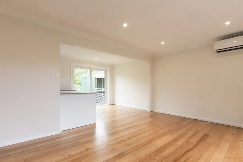 35 Madigan Street, Hackett, photo 3