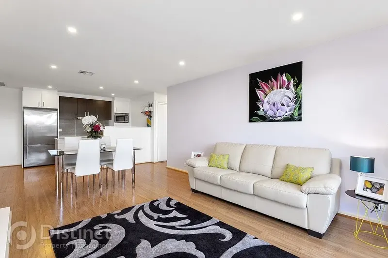 47/25 John Gorton Drive, Wright, photo 8