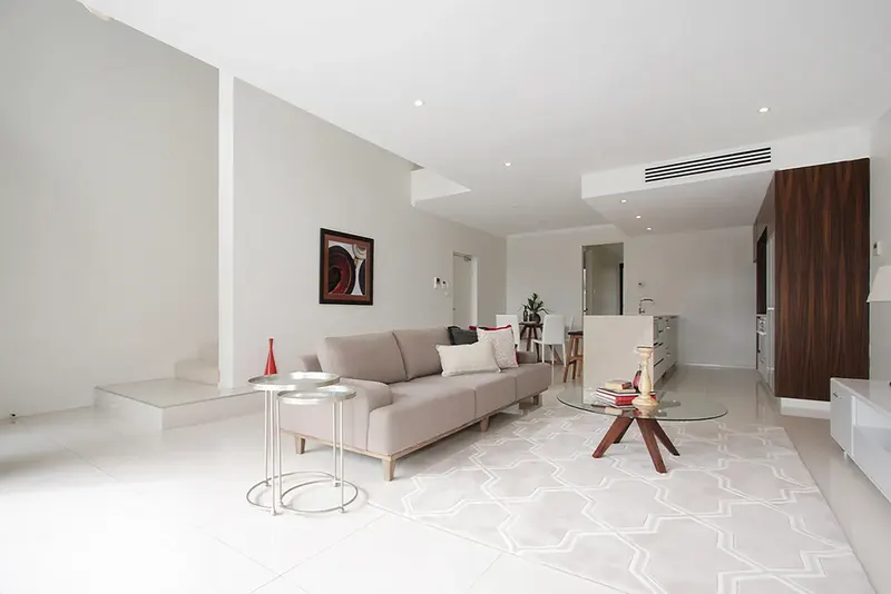 1/35 Esperance Street, Red Hill ACT 2603, photo 2