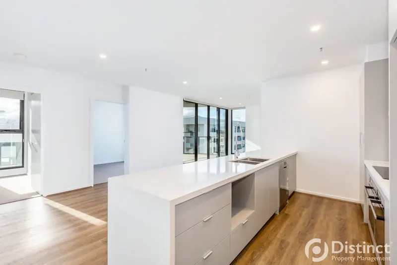1404/6 Gribble Street, Gungahlin ACT 2912, photo 3