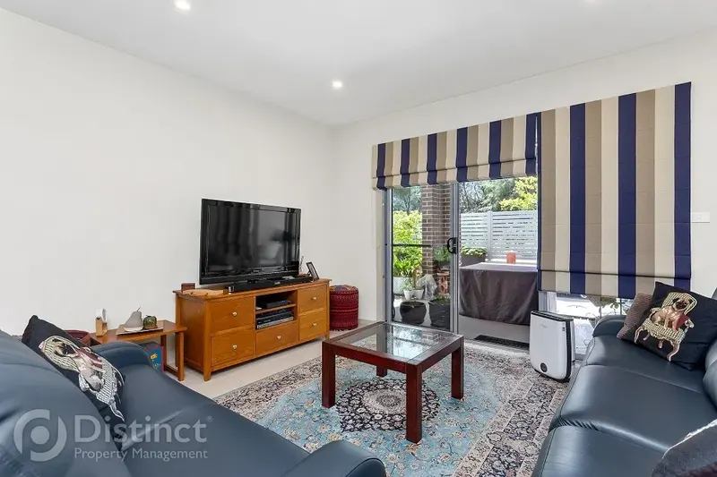 5/6 High Street, Queanbeyan, photo 5