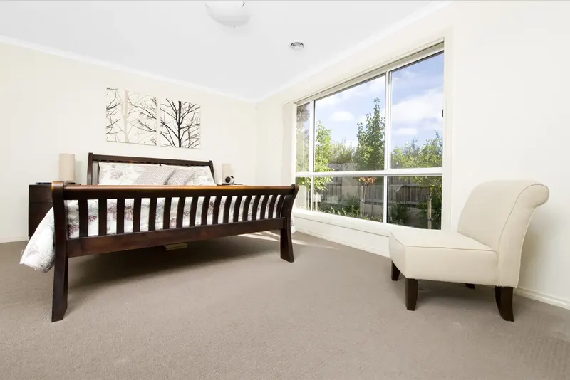 19 Pixie Lane, Harrison, photo 8