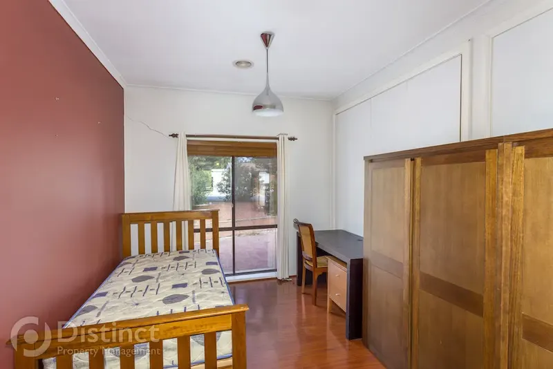 1 Axon Street, Monash, photo 9