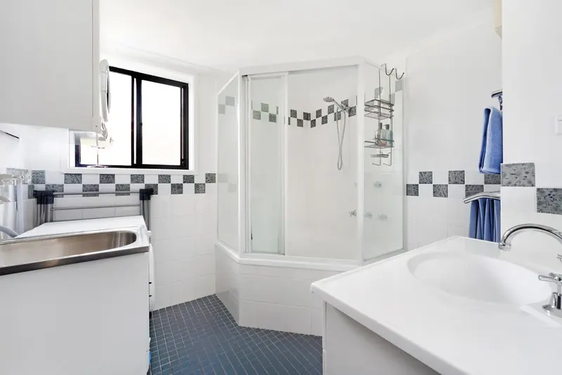 9/21 Ijong Street, Braddon, photo 4