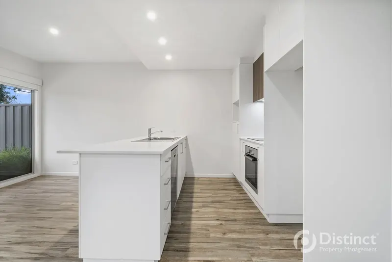 9/101 Eggleston Crescent, Chifley, photo 4