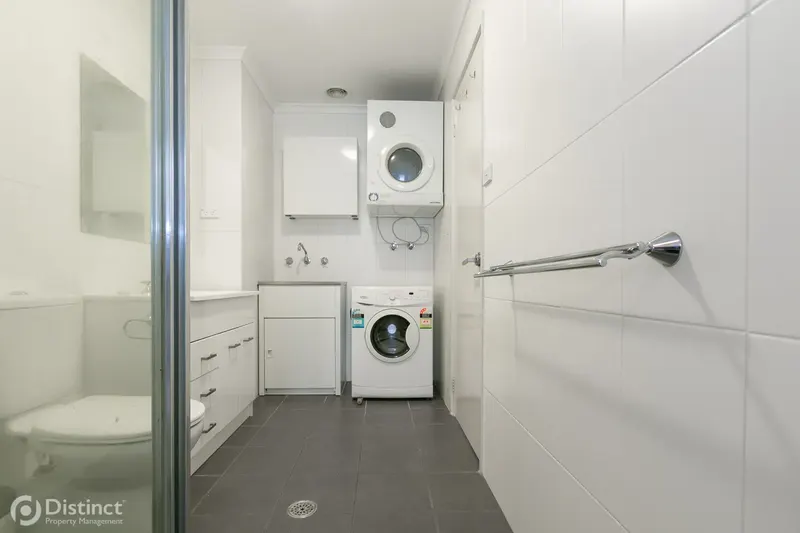 9/7 Coolac Place, Braddon, photo 11