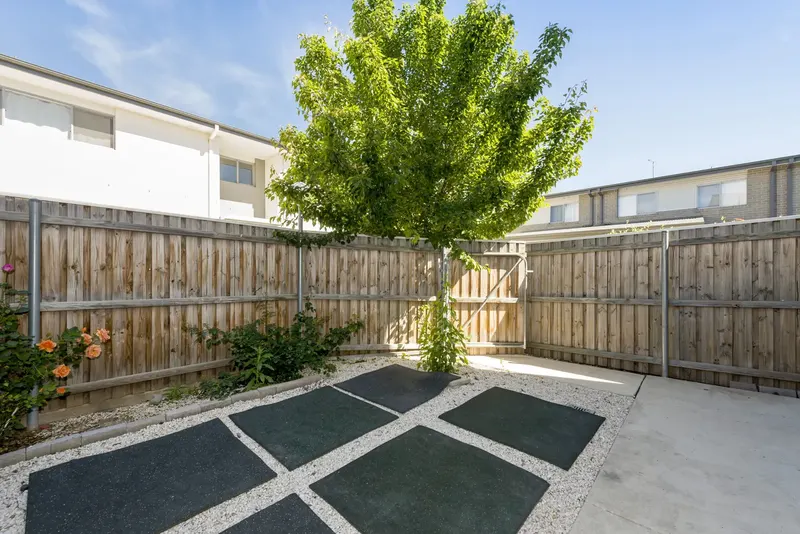 43/17 Wimmera Street, Harrison, photo 9