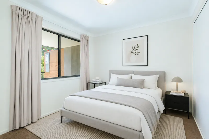 35/35 Tay Street, Watson, photo 4