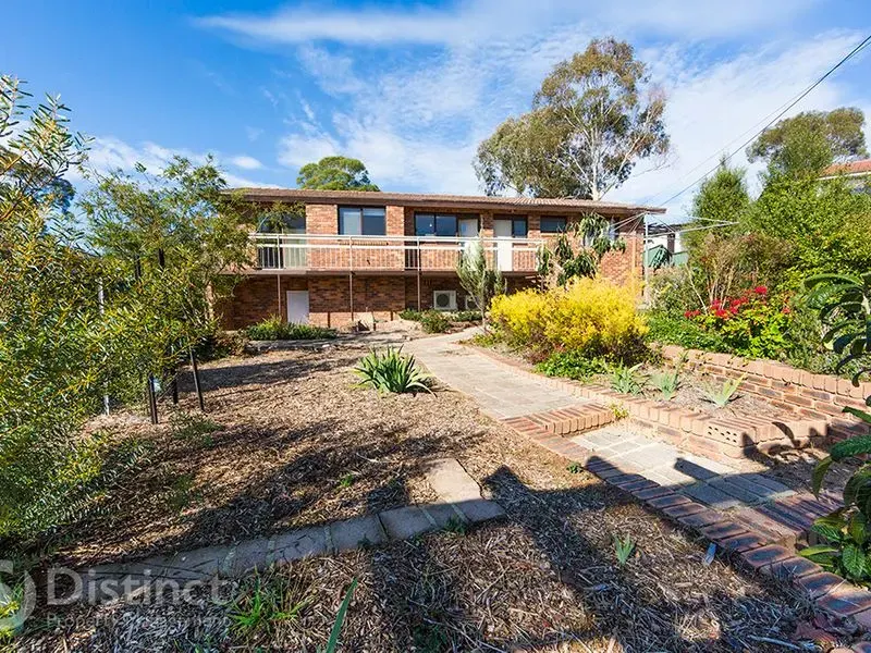 36 Mccabe Crescent, Holt, photo 9