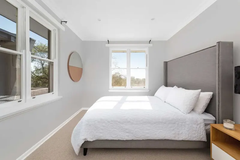 52 Caley Crescent, Narrabundah ACT 2604, photo 13