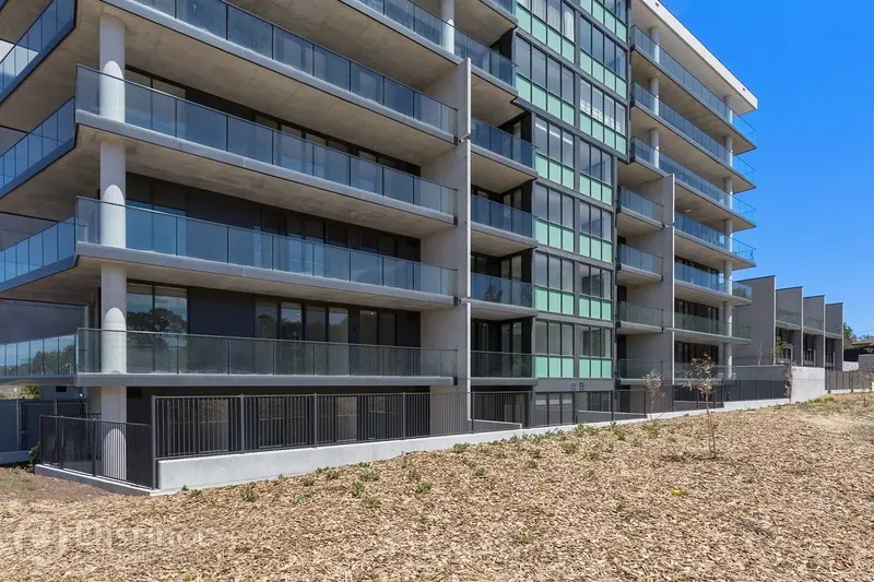 74/81 Constitution Avenue, Campbell, photo 13