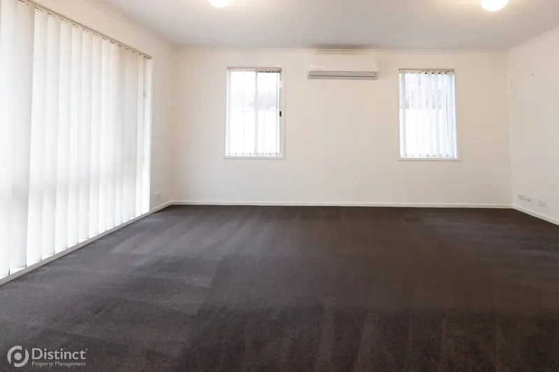100 Pockett Avenue, Banks, photo 5
