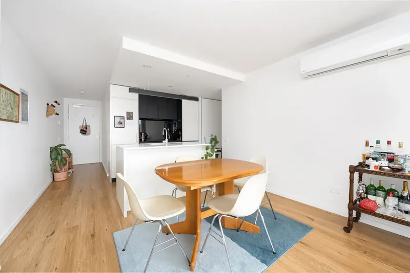 417/19 Challis Street, Dickson, photo 3