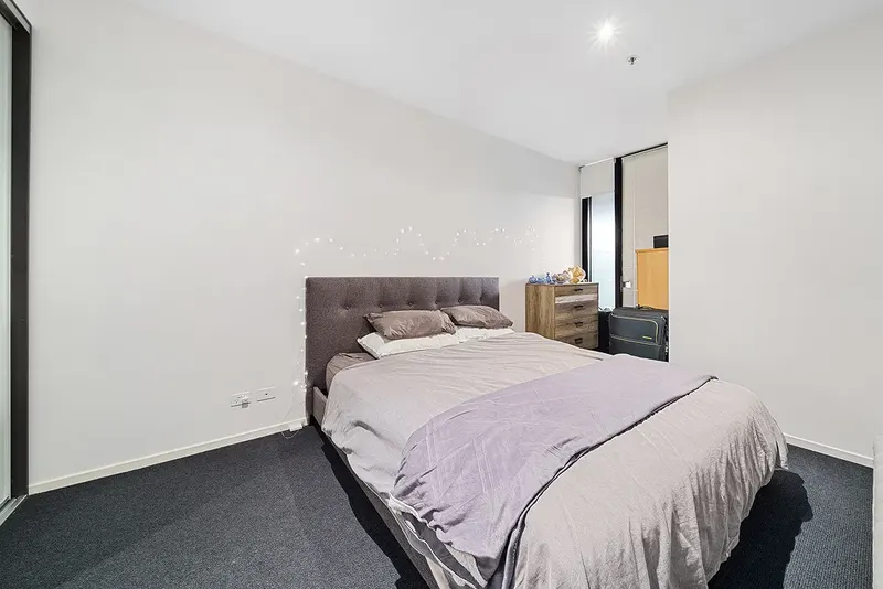 413/240 Bunda Street, City, photo 11