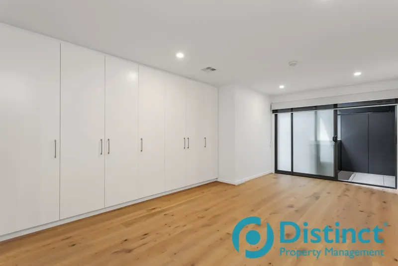 1/32 Mort Street, Braddon, photo 9