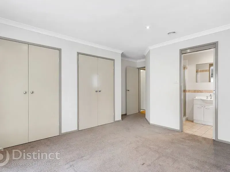7/39 Mornington Street, Amaroo, photo 6