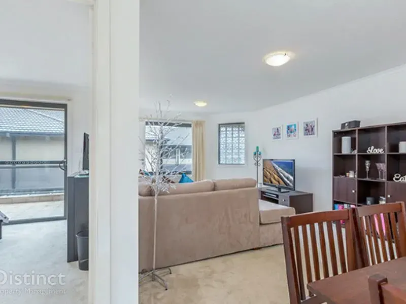 14/2 Mcclure Street, Evatt, photo 4